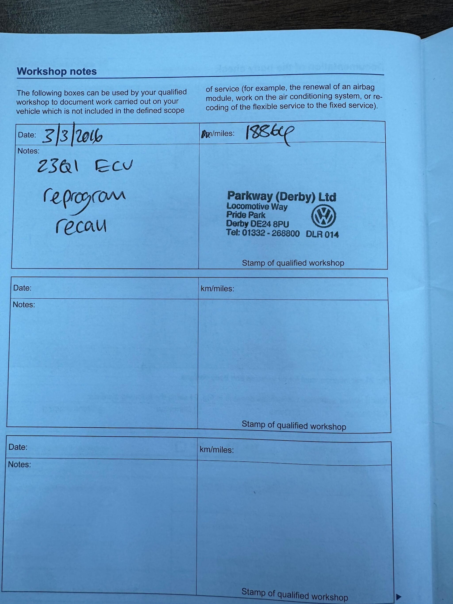 Used Volkswagen Polo 2014 for sale - 77351896: Photo 63