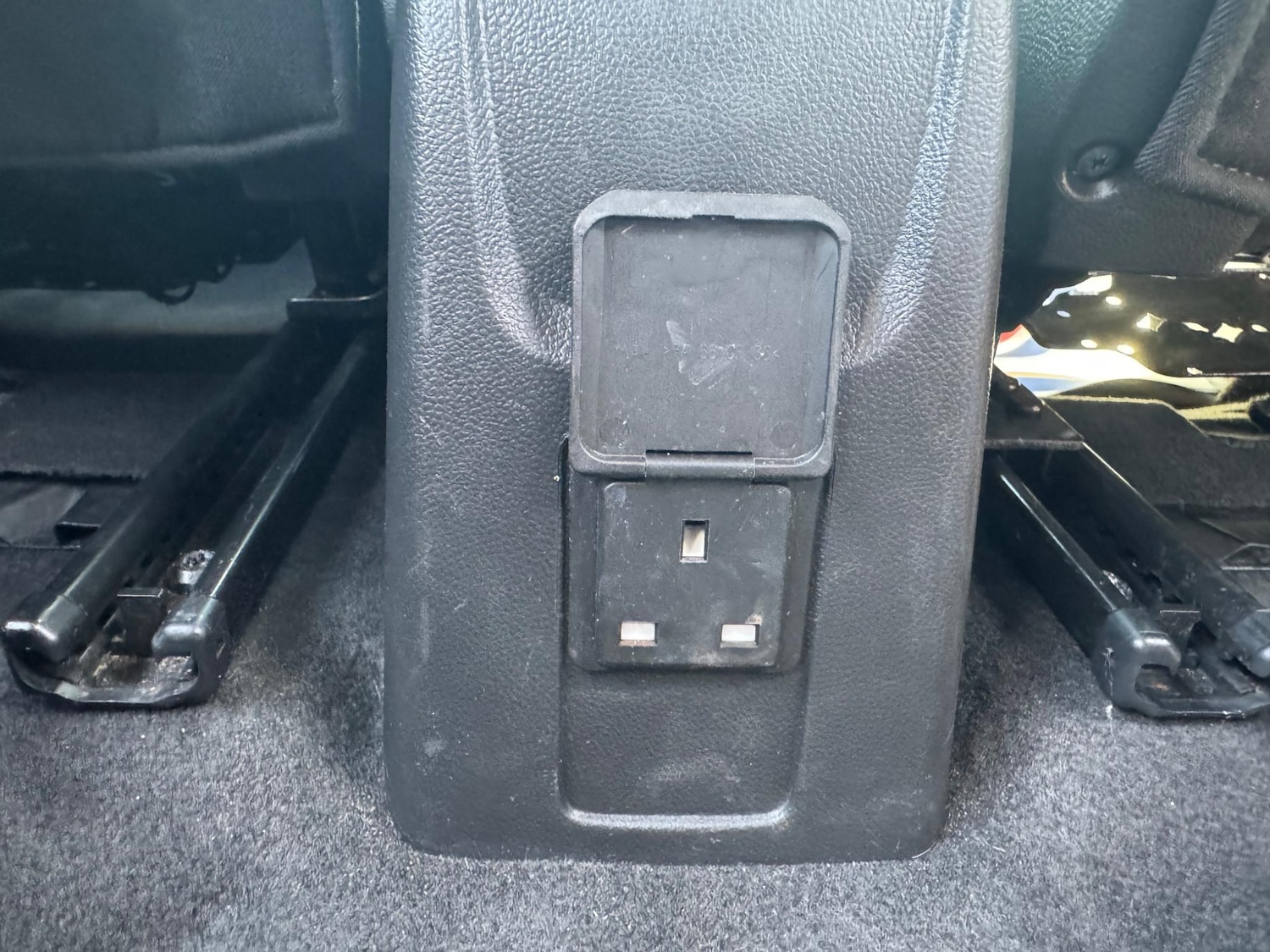 Used Vauxhall Mokka for sale - 77351644: Photo 22