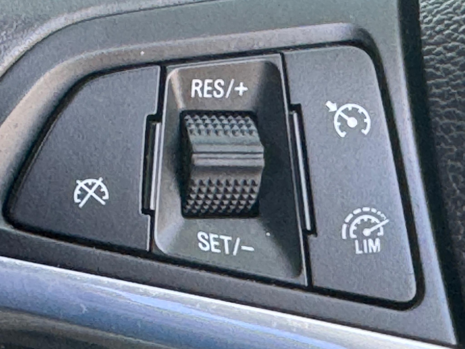 Used Vauxhall Mokka for sale - 77351644: Photo 23