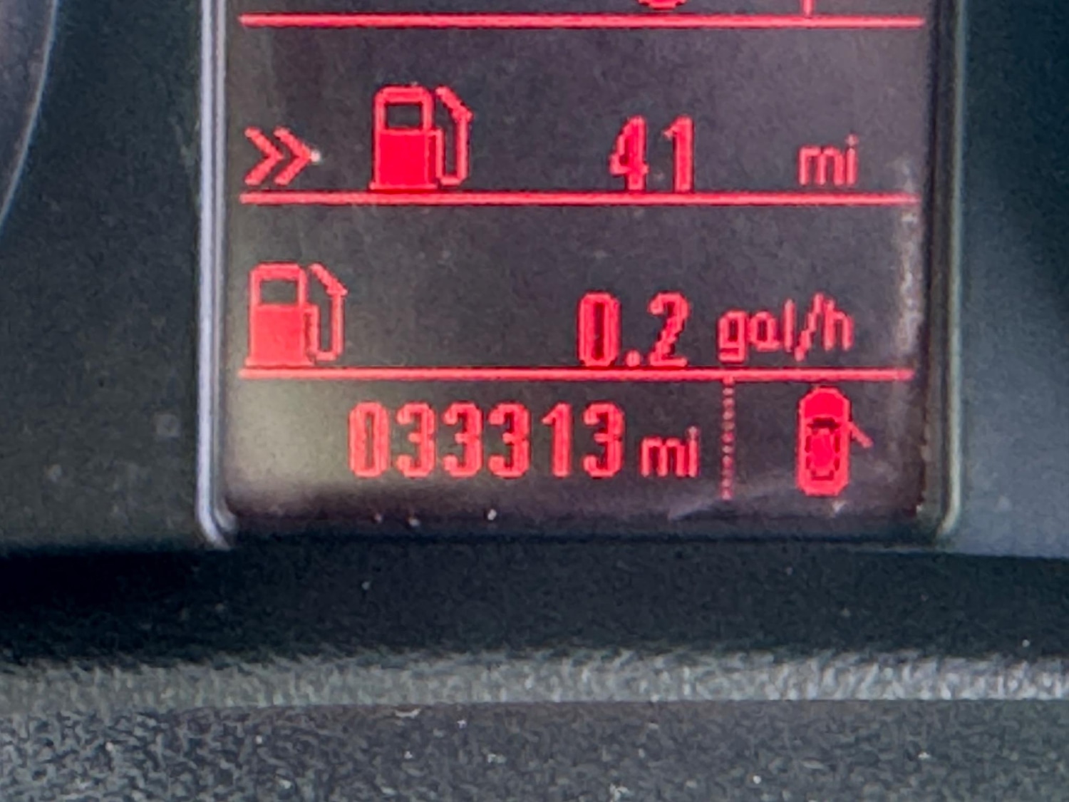 Used Vauxhall Mokka for sale - 77351644: Photo 25