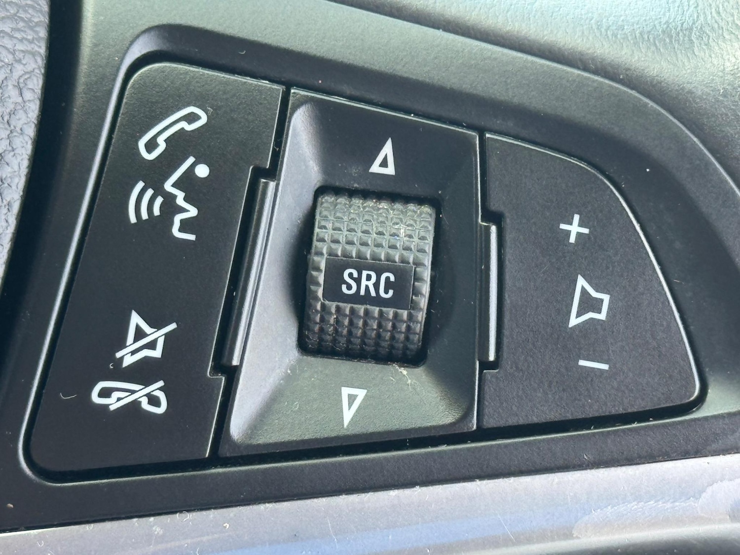 Used Vauxhall Mokka for sale - 77351644: Photo 28