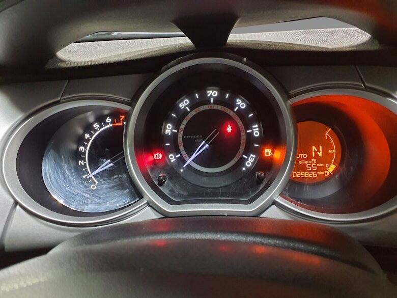 Used Citroen C3 2011 for sale - 77769239: Photo 6