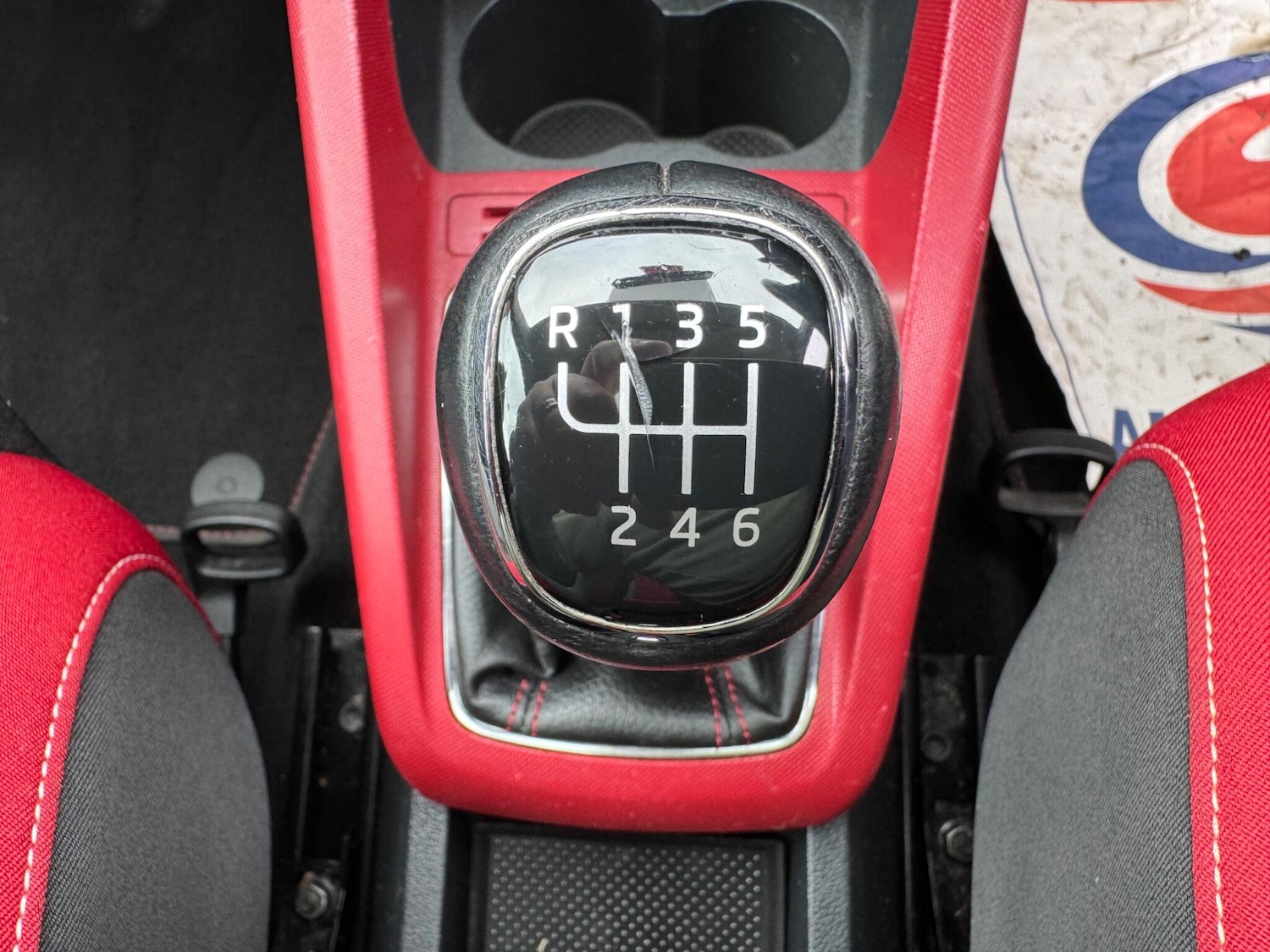 Used Skoda Fabia for sale - 77958346: Photo 49