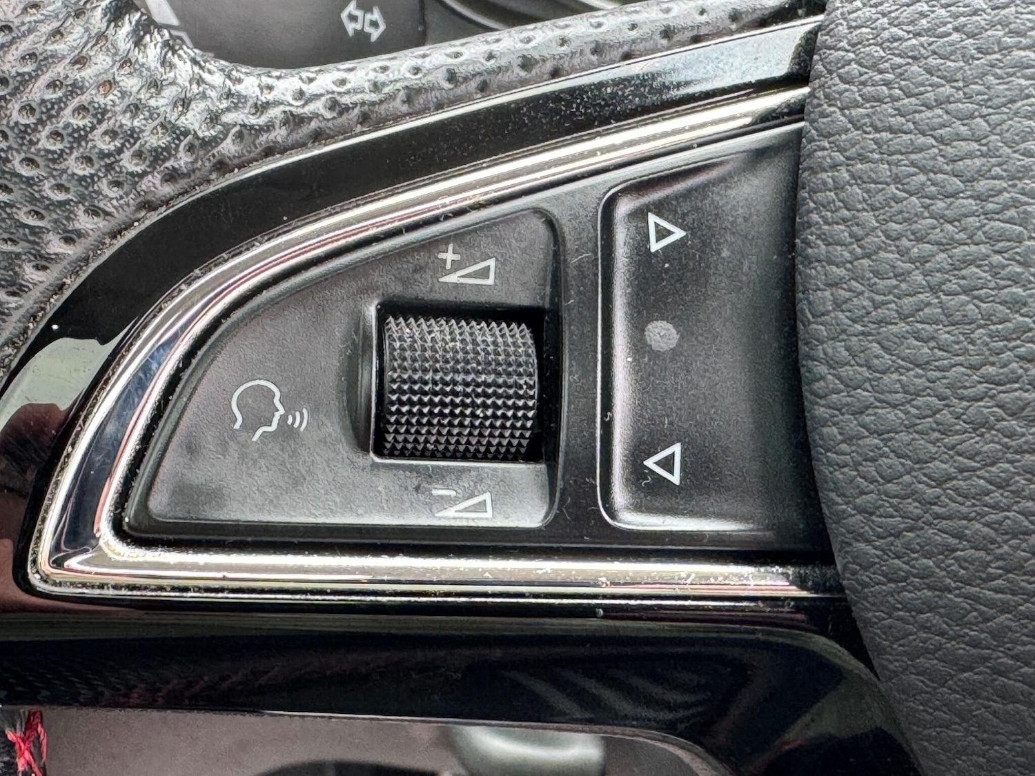 Used Skoda Fabia for sale - 77958346: Photo 50