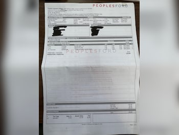 Used BMW X1 2017 for sale - 77683292: Photo