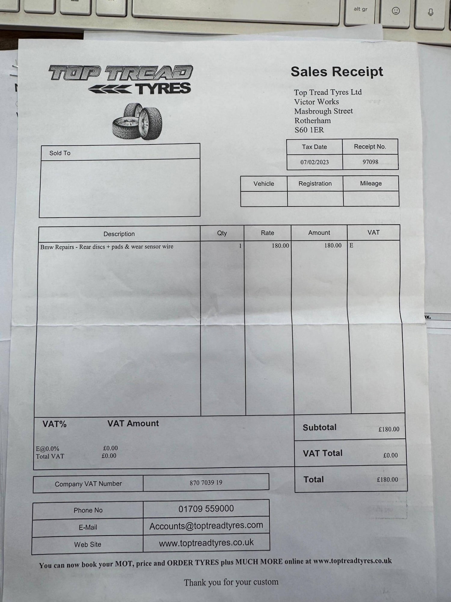 Used BMW X1 2017 for sale - 77683292: Photo 3