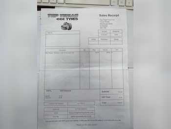 Used BMW X1 2017 for sale - 77683292: Photo