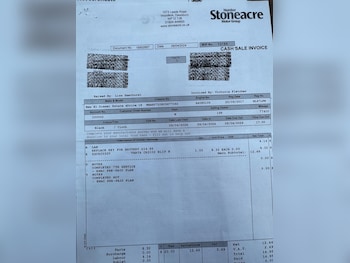 Used BMW X1 2017 for sale - 77683292: Photo