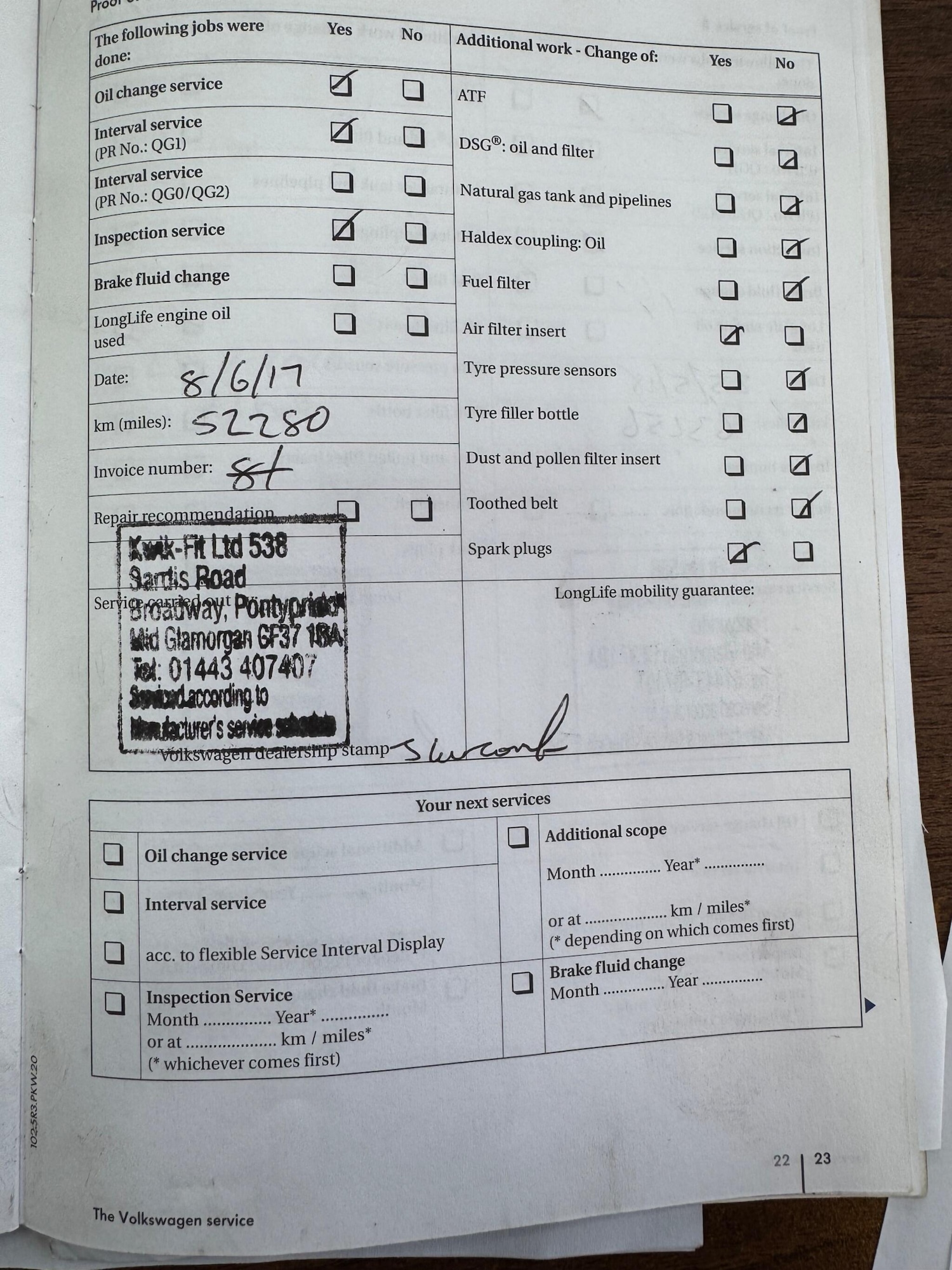 Used Volkswagen Polo for sale - 77538089: Photo 10