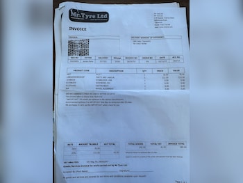 Used Ford Ka 2009 for sale - 77738652: Photo