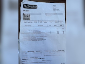 Used Ford Ka 2009 for sale - 77738652: Photo