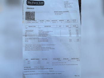 Used Ford Ka 2009 for sale - 77738652: Photo