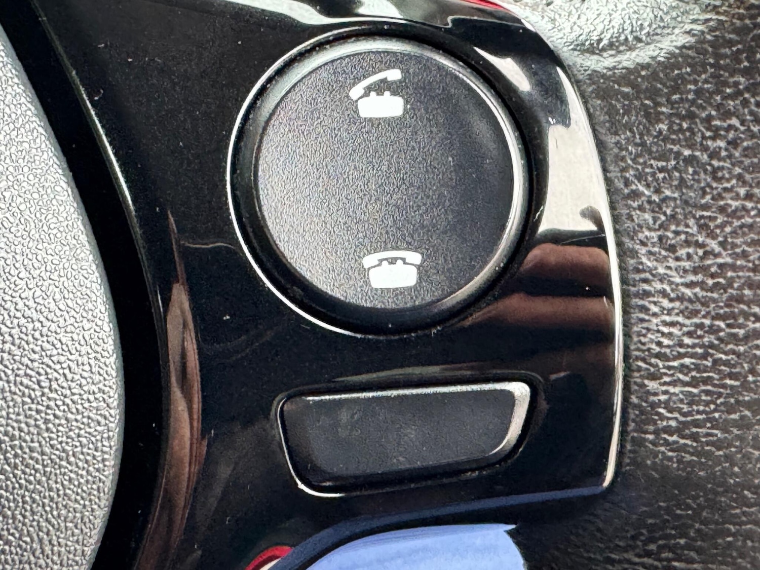 Used Toyota AYGO 2017 for sale - 77351430: Photo 45