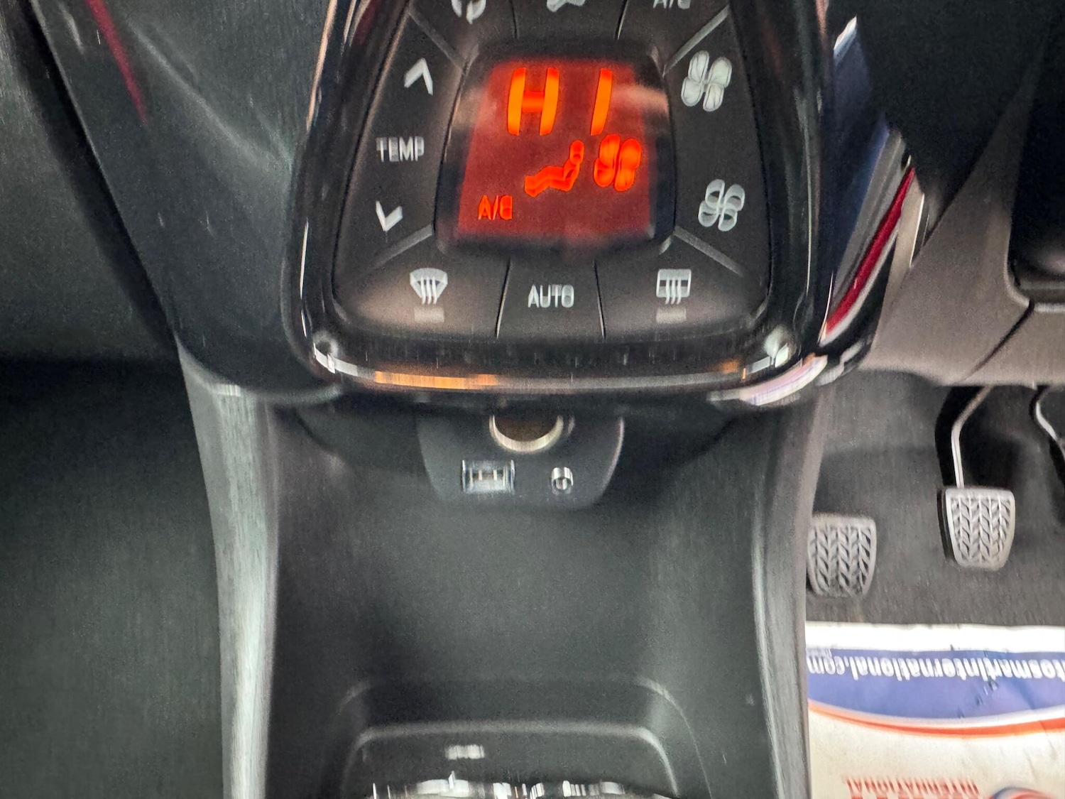 Used Toyota AYGO 2017 for sale - 77351430: Photo 48