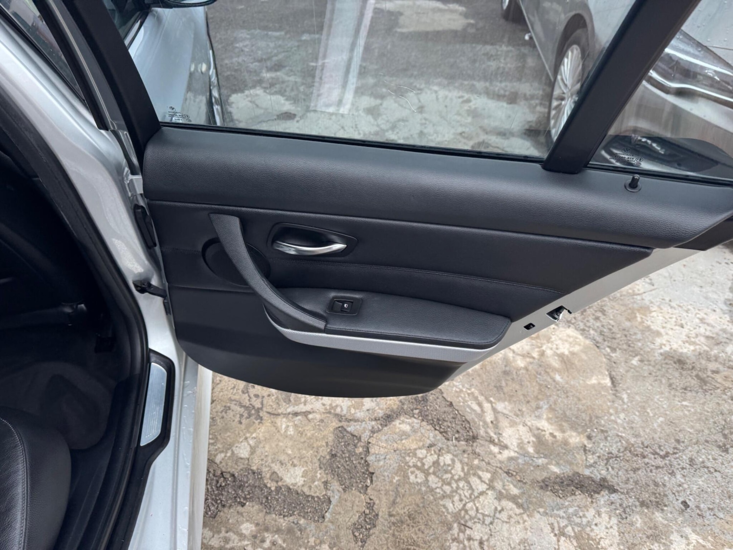 Used BMW 3 Series 2012 for sale - 77396367: Photo 17