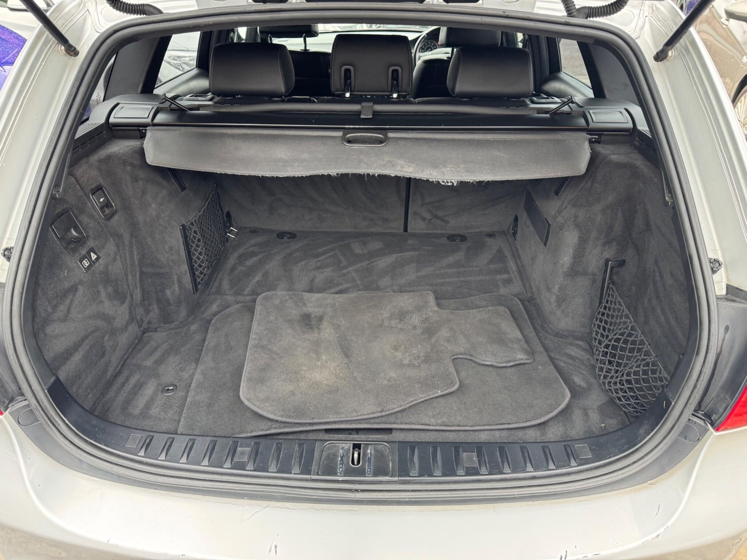 Used BMW 3 Series 2012 for sale - 77396367: Photo 25