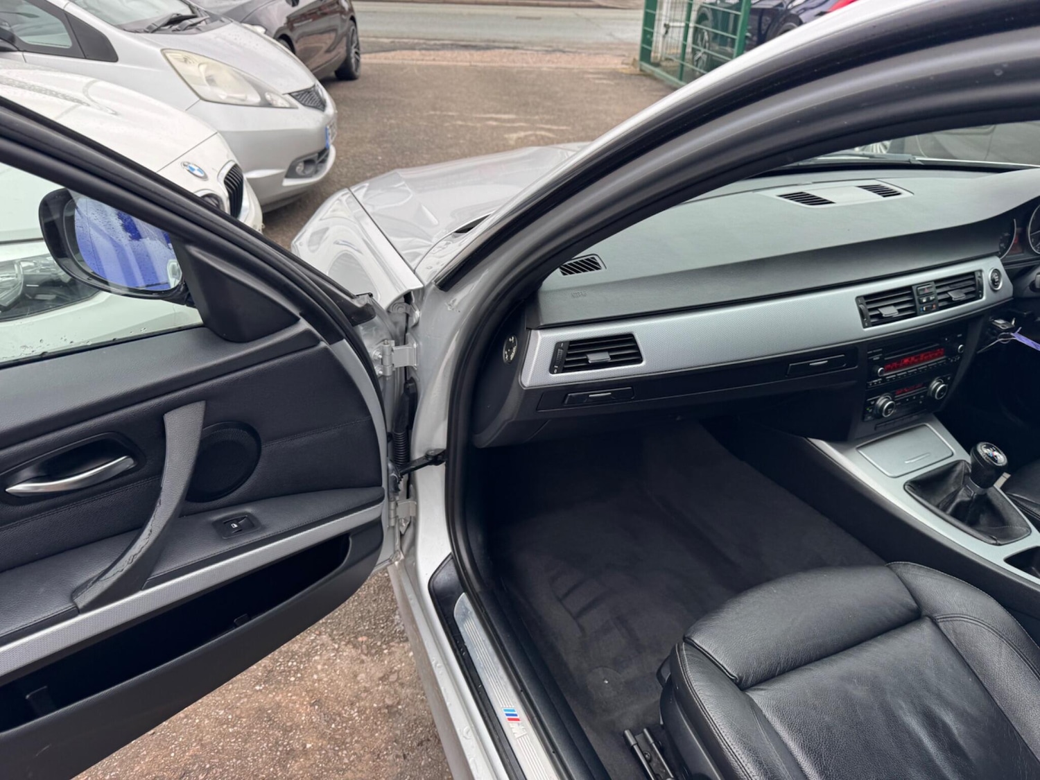 Used BMW 3 Series 2012 for sale - 77396367: Photo 28