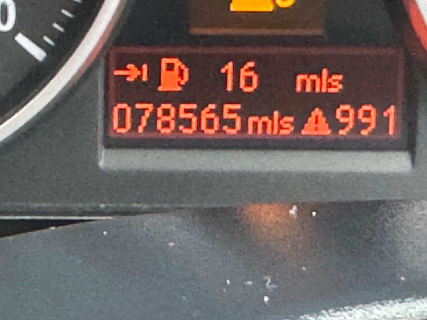 Used BMW 3 Series 2012 for sale - 77396367: Photo 4