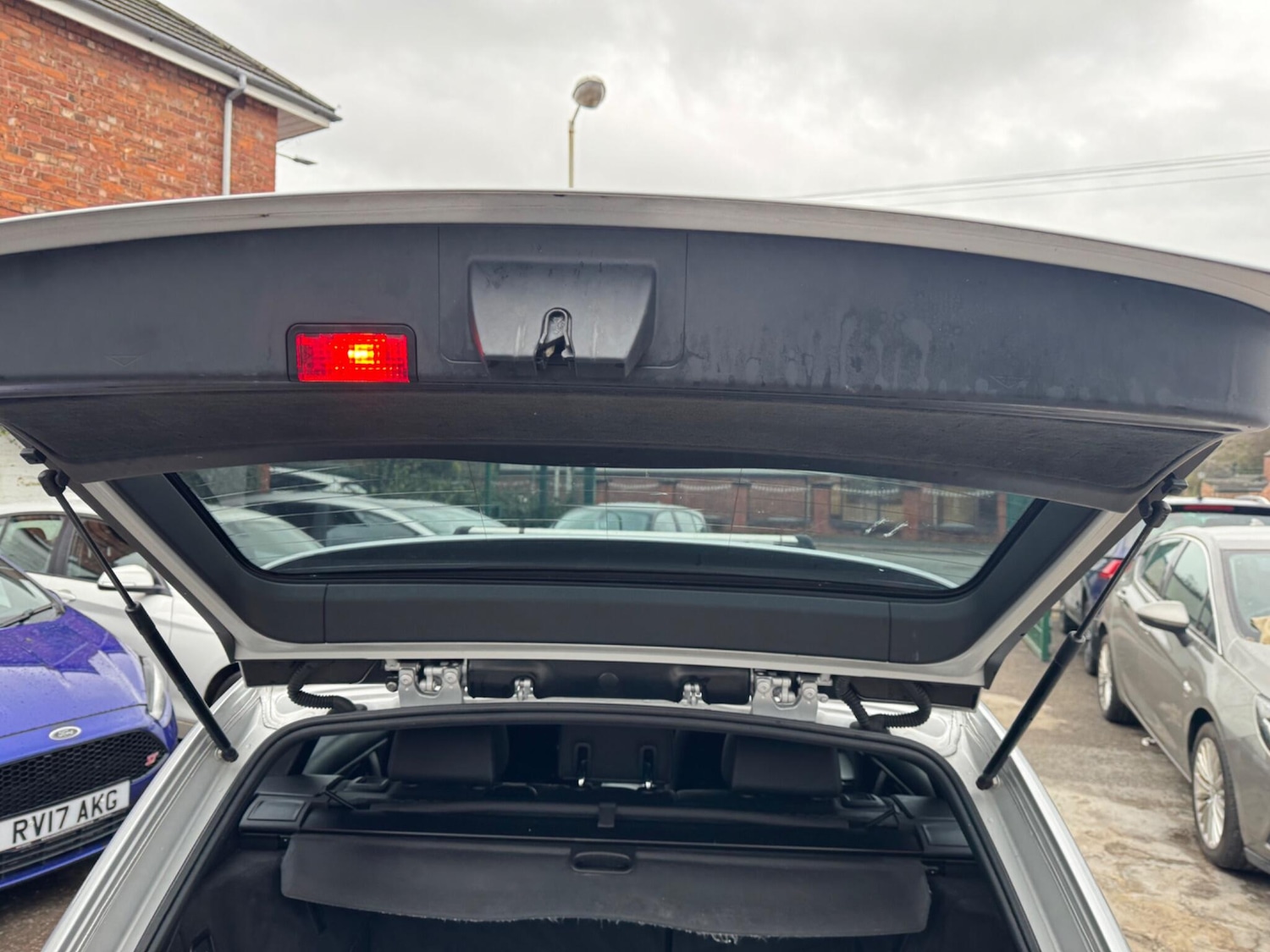 Used BMW 3 Series 2012 for sale - 77396367: Photo 63