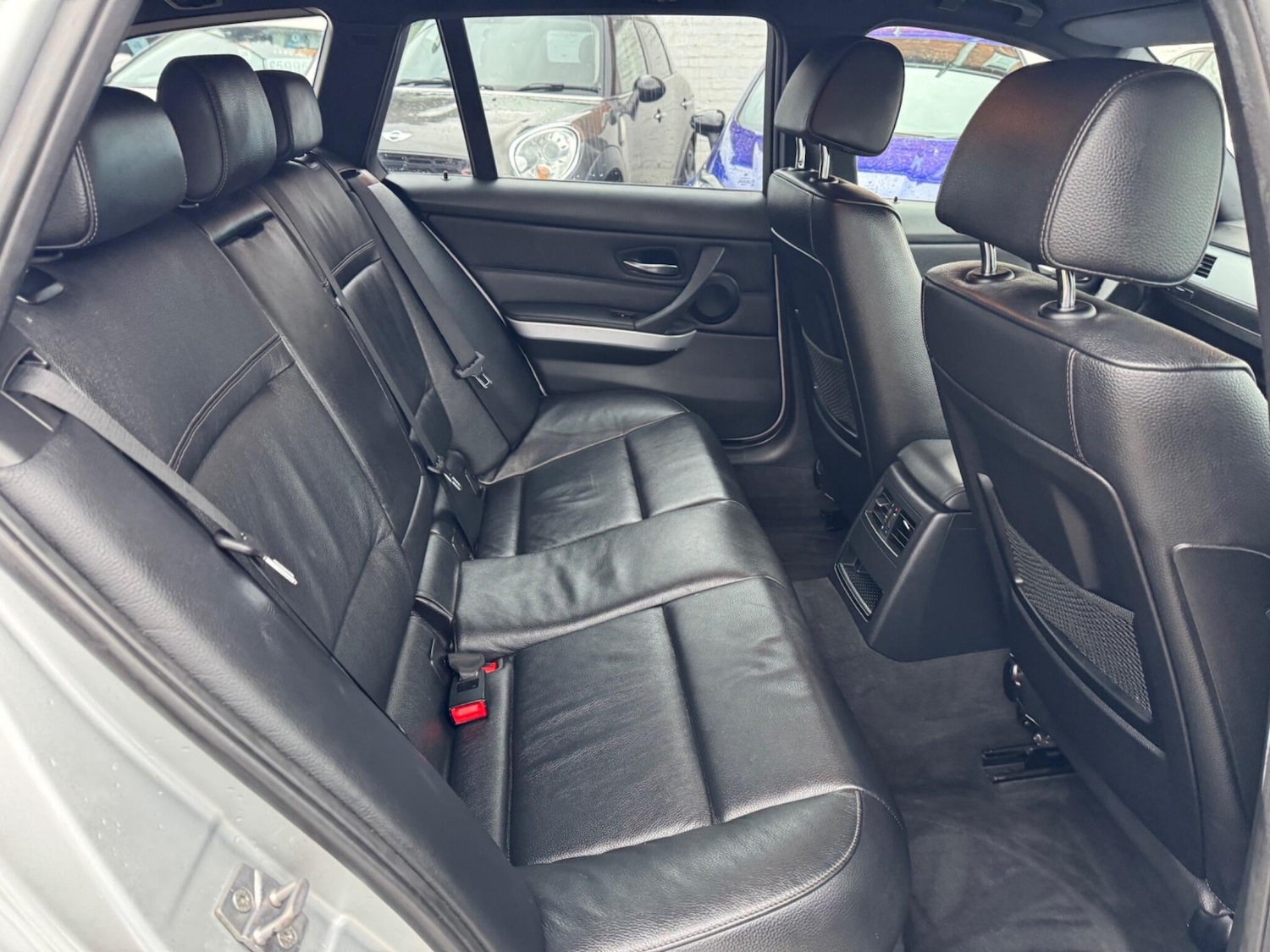 Used BMW 3 Series 2012 for sale - 77396367: Photo 66