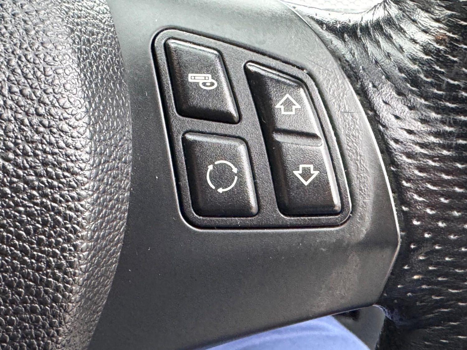 Used BMW 3 Series 2012 for sale - 77396367: Photo 69