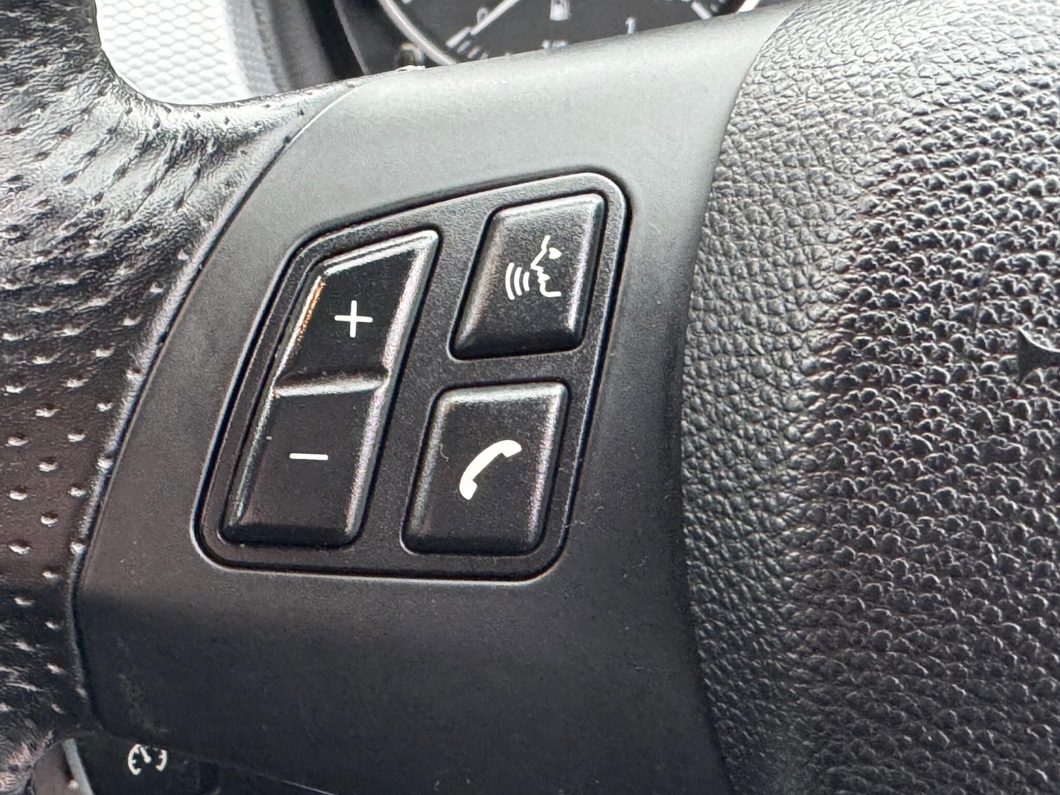 Used BMW 3 Series 2012 for sale - 77396367: Photo 72