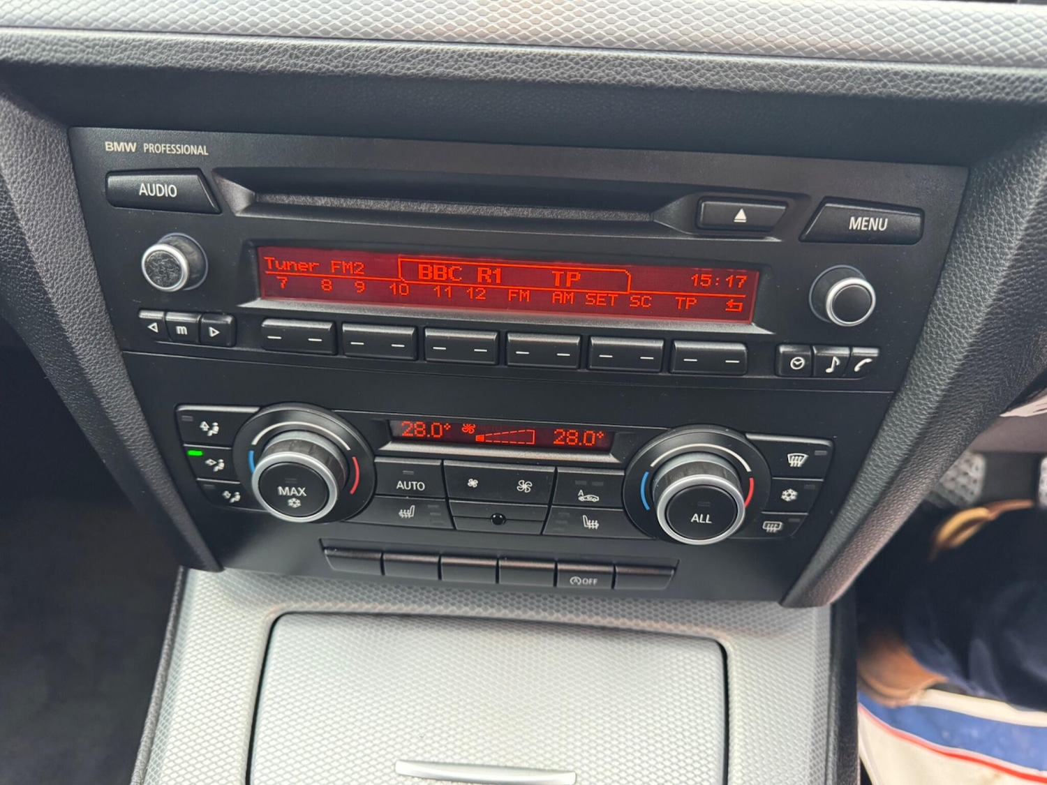 Used BMW 3 Series 2012 for sale - 77396367: Photo 74