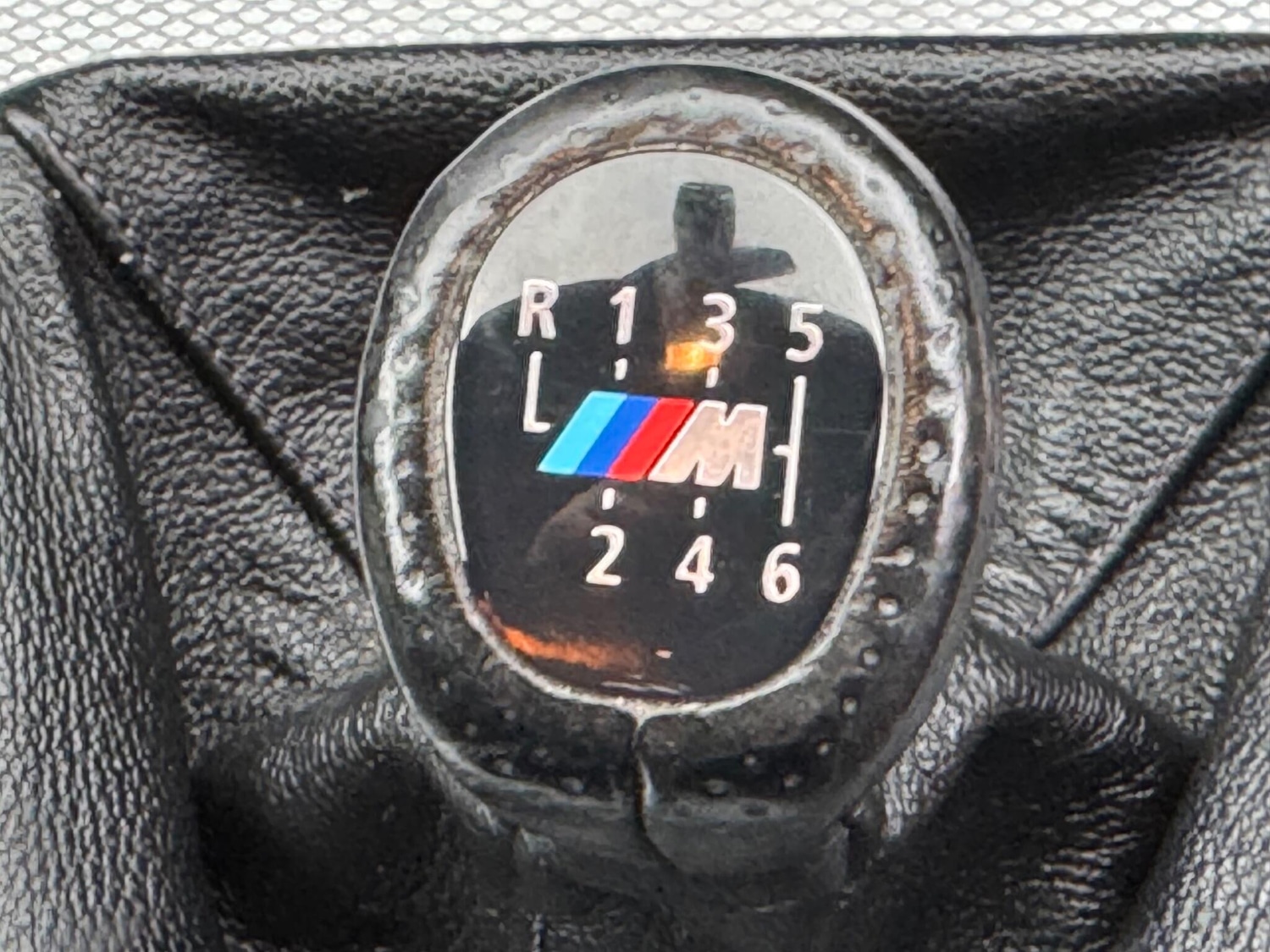 Used BMW 3 Series 2012 for sale - 77396367: Photo 76