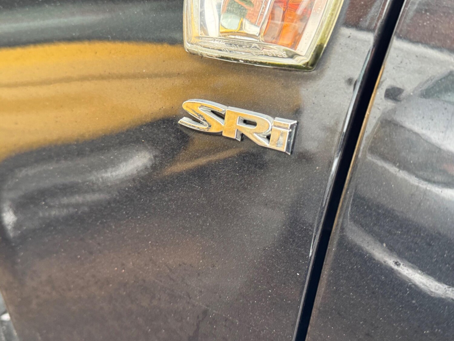 Used Vauxhall Insignia 2016 for sale - 77351938: Photo 24