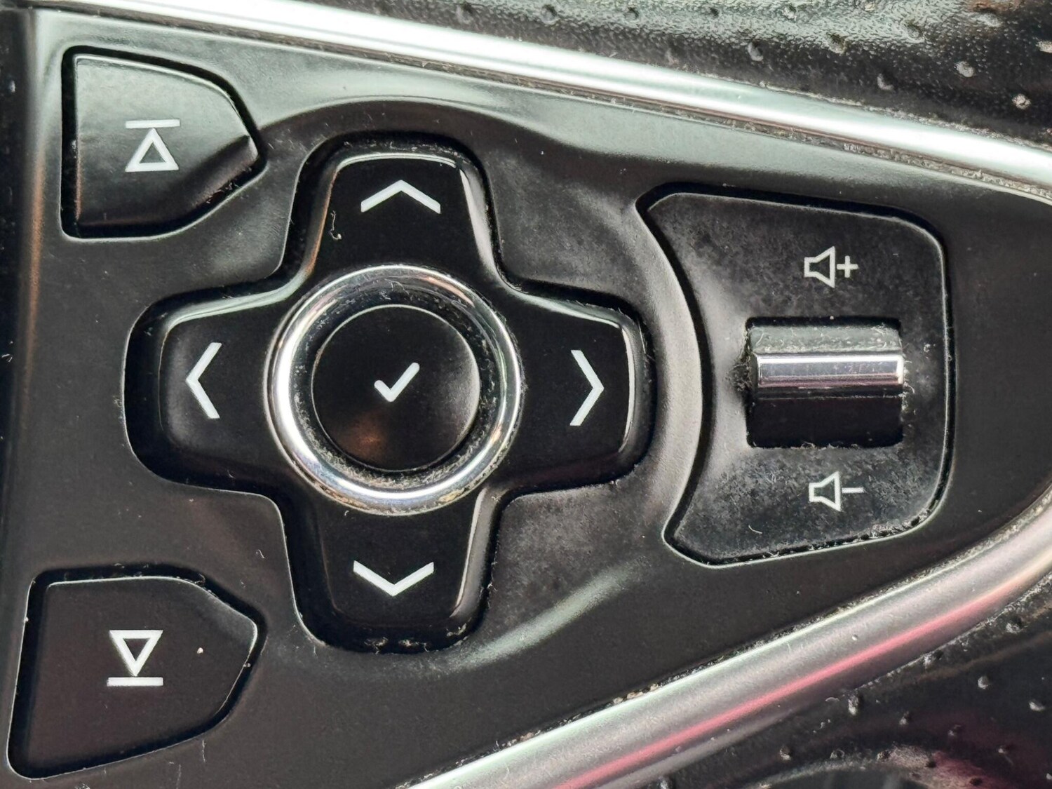 Used Vauxhall Insignia 2016 for sale - 77351938: Photo 45