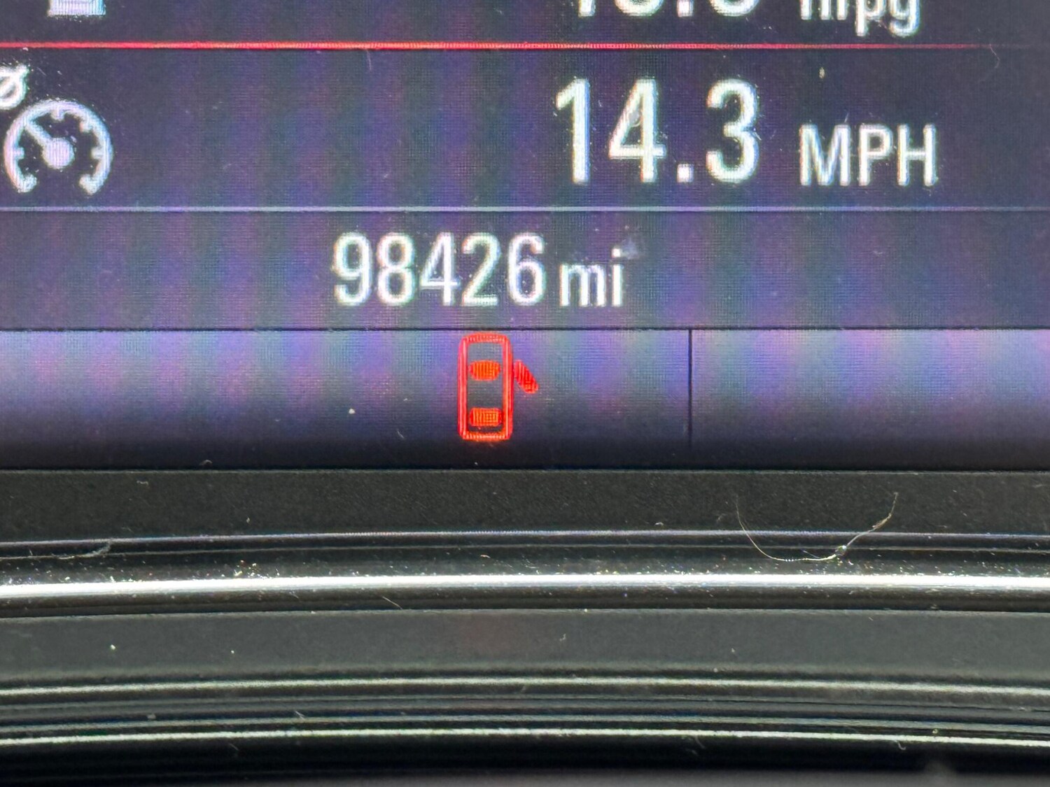 Used Vauxhall Insignia 2016 for sale - 77351938: Photo 46