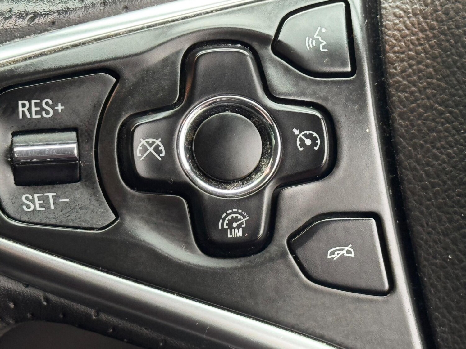 Used Vauxhall Insignia 2016 for sale - 77351938: Photo 49