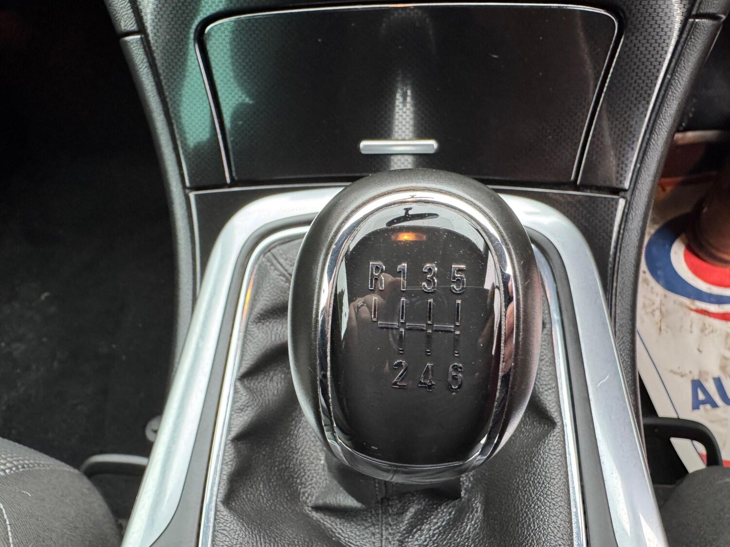 Used Vauxhall Insignia 2016 for sale - 77351938: Photo 51