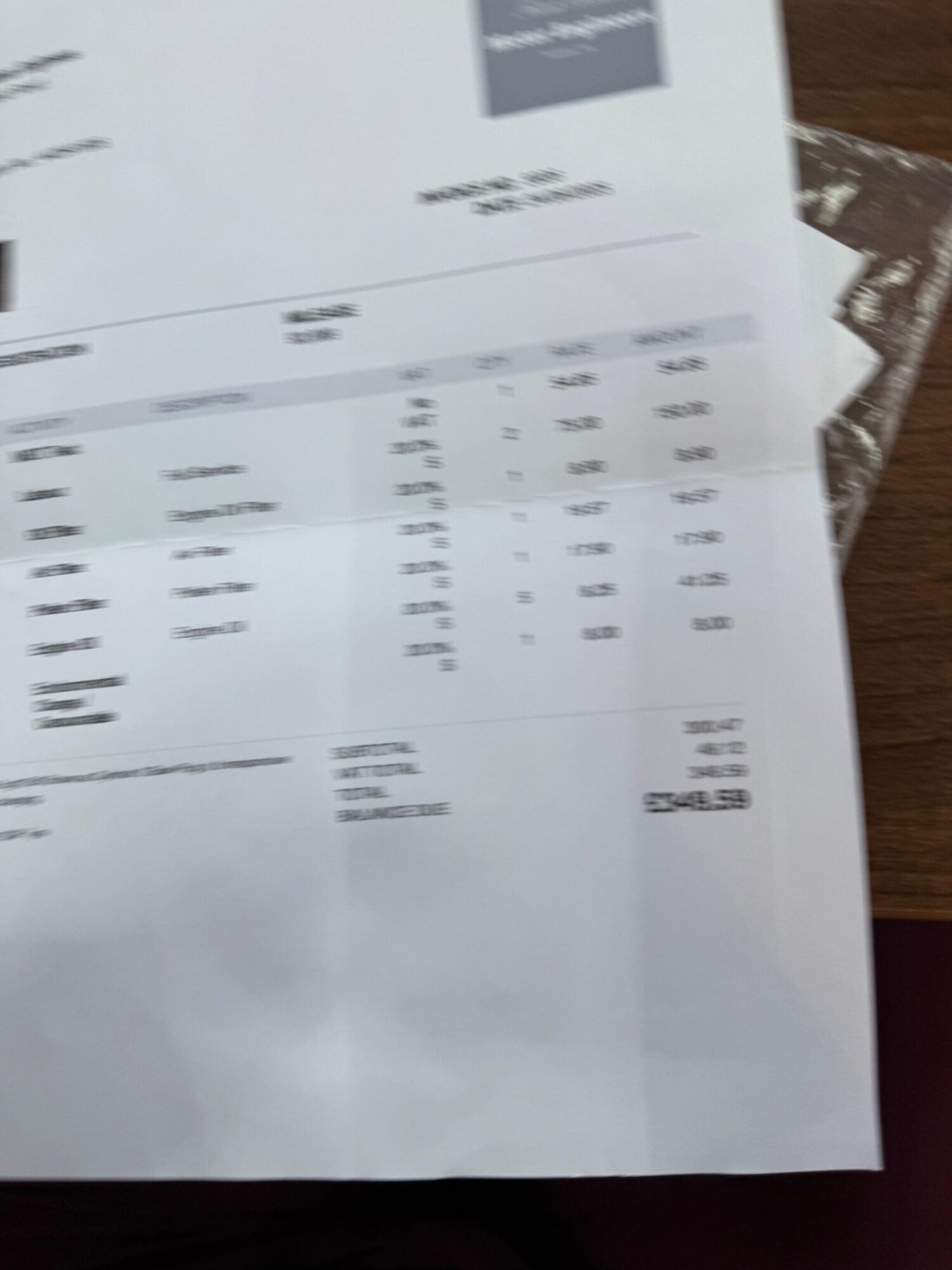 Used Vauxhall Insignia 2016 for sale - 77351938: Photo 60