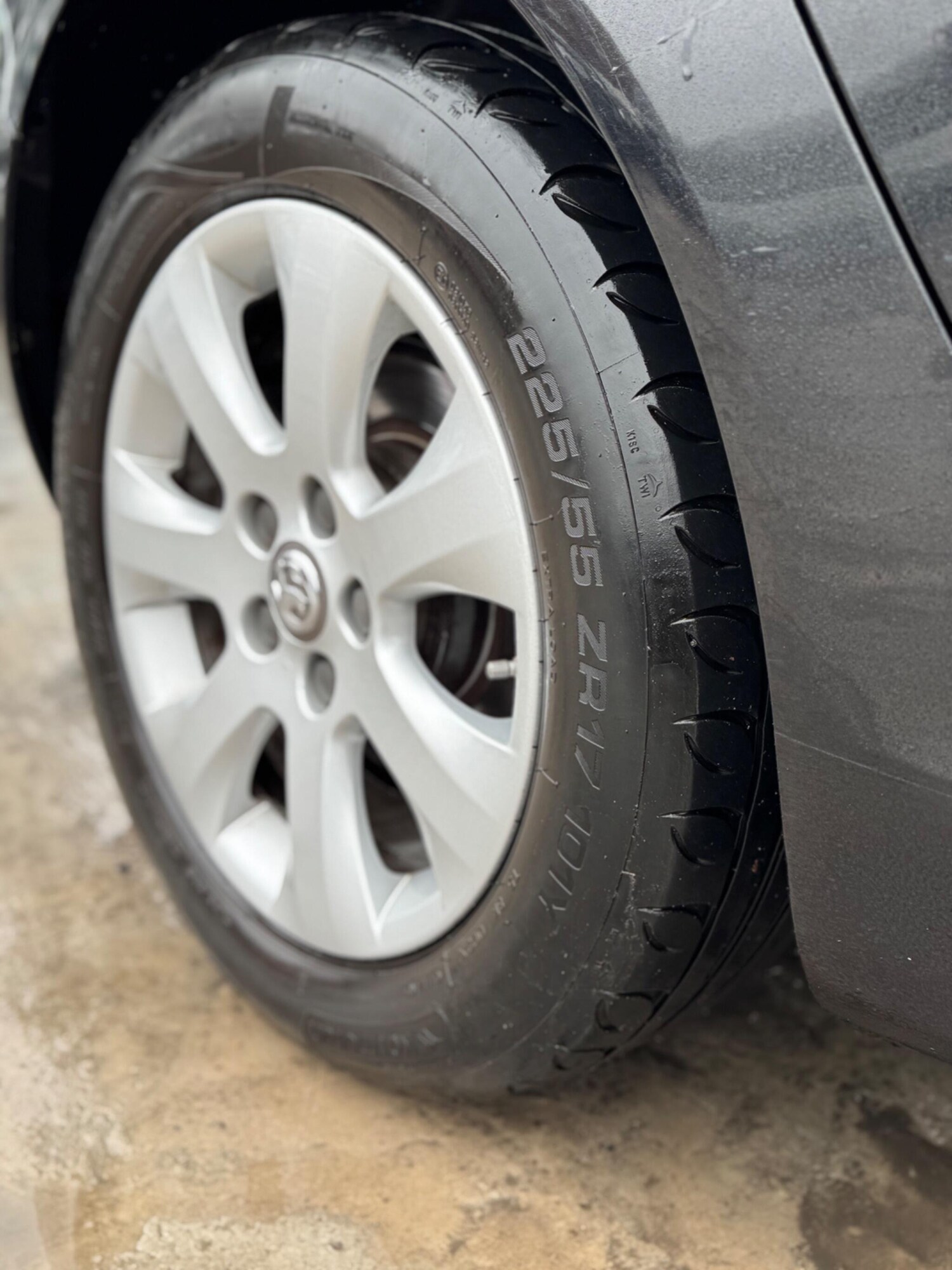 Used Vauxhall Insignia 2016 for sale - 77351938: Photo 73