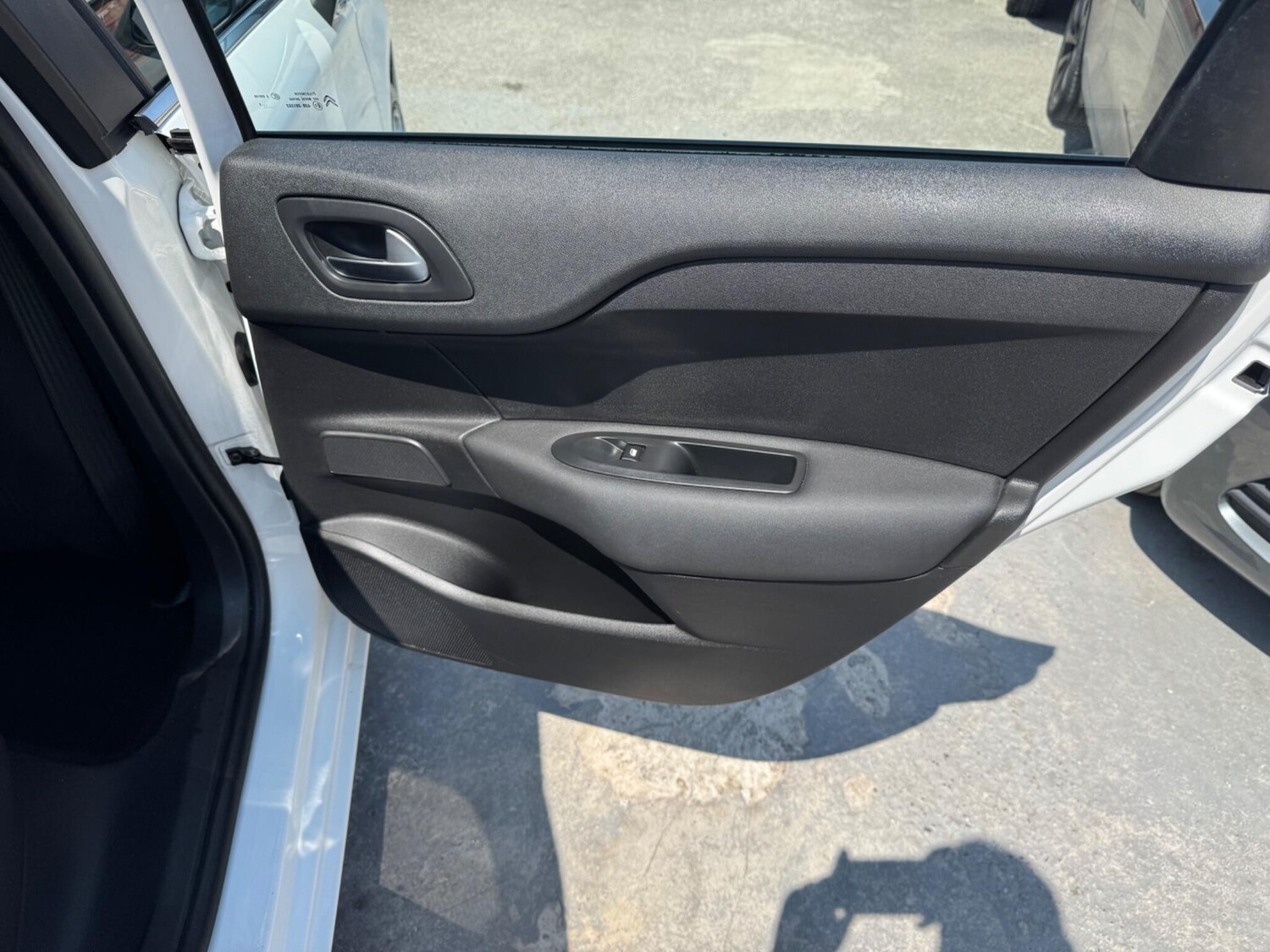 Used Citroen C4 for sale - 77978208: Photo 12