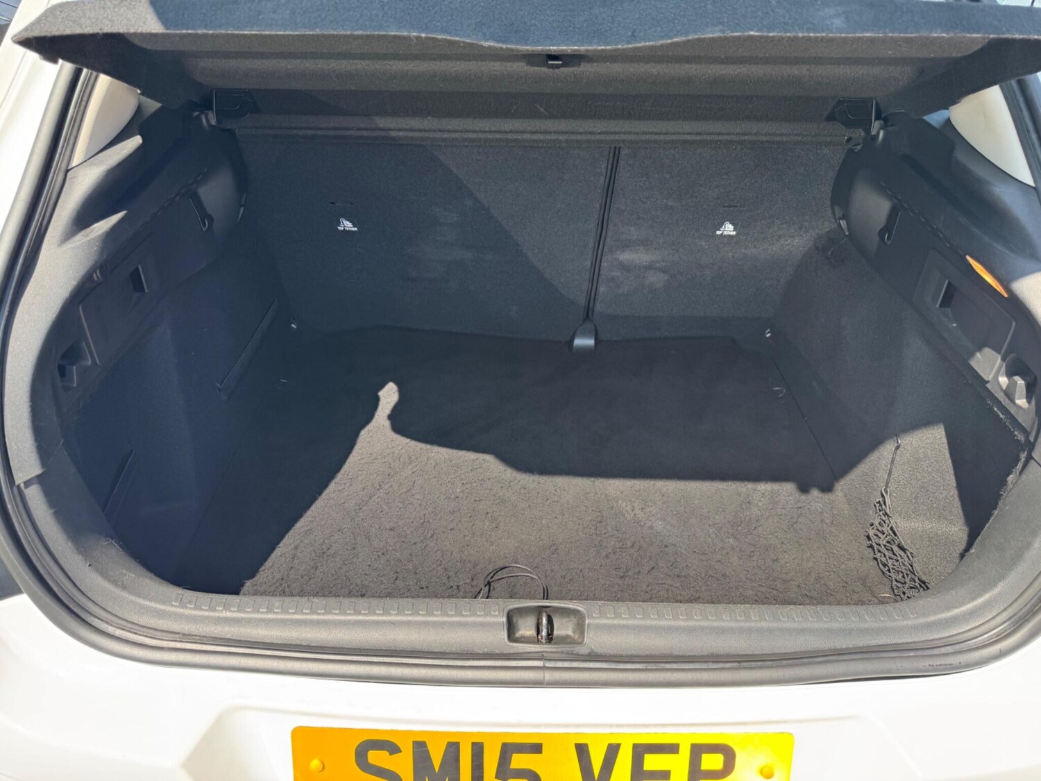 Used Citroen C4 for sale - 77978208: Photo 14