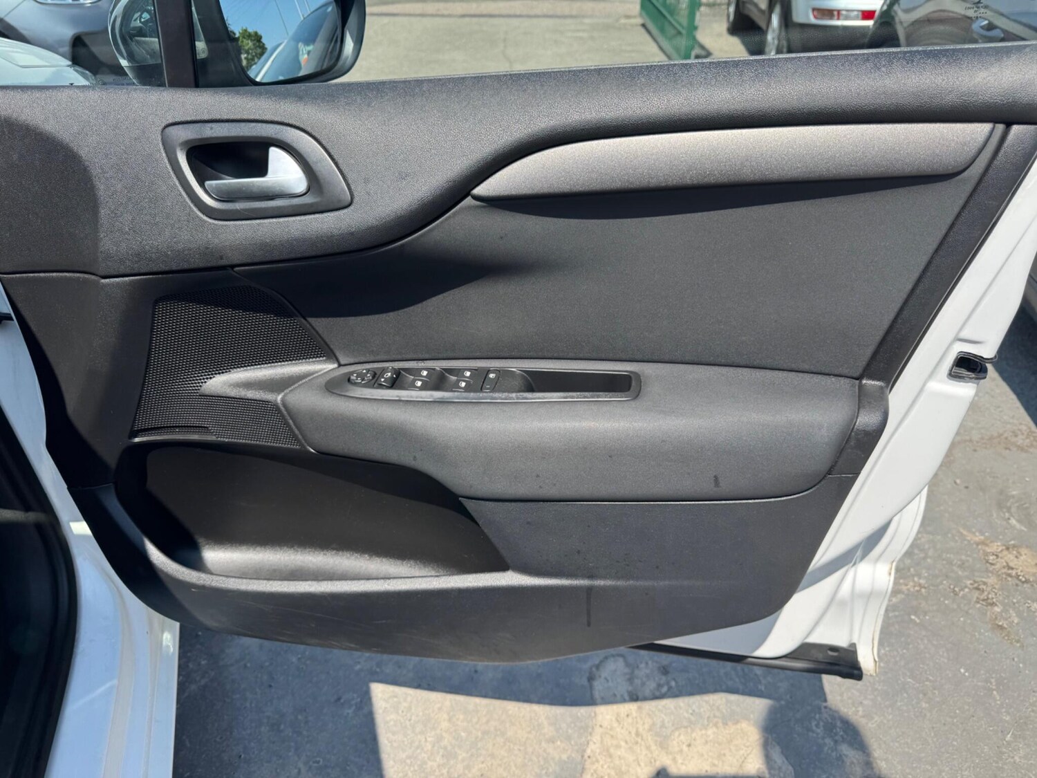 Used Citroen C4 for sale - 77978208: Photo 17