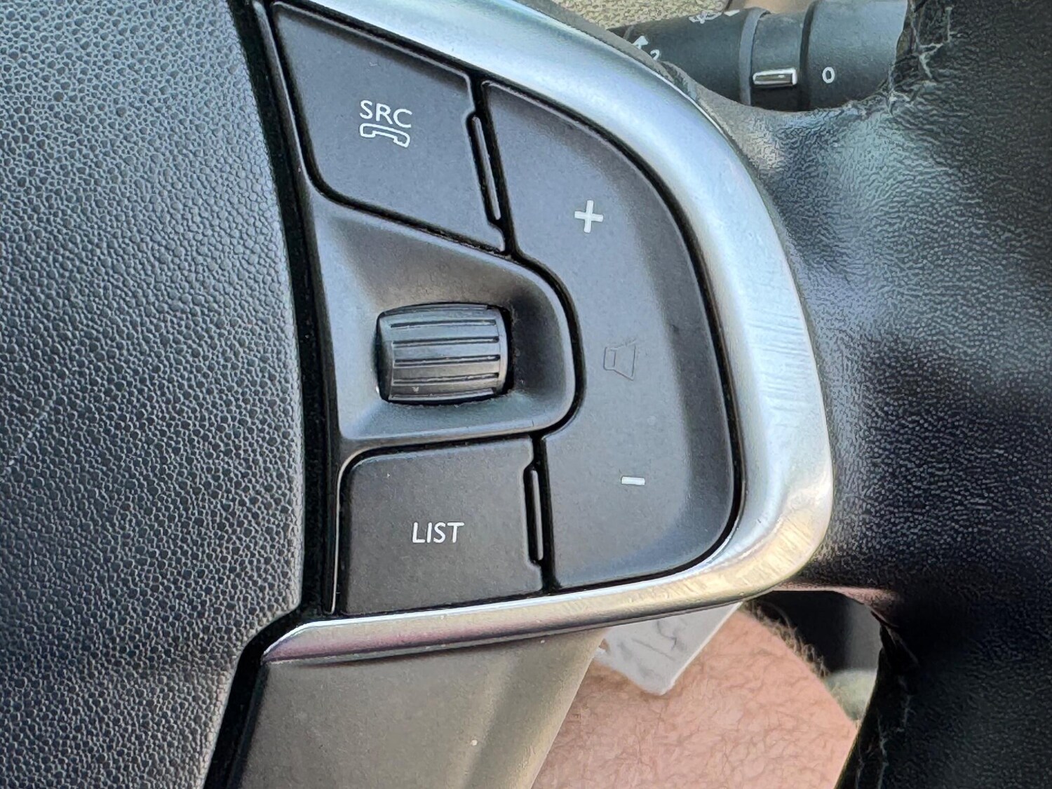 Used Citroen C4 for sale - 77978208: Photo 19