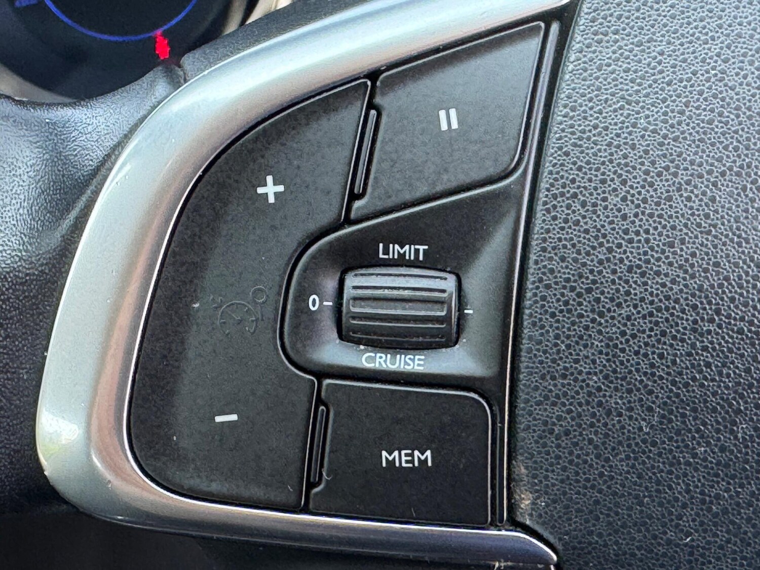 Used Citroen C4 for sale - 77978208: Photo 24