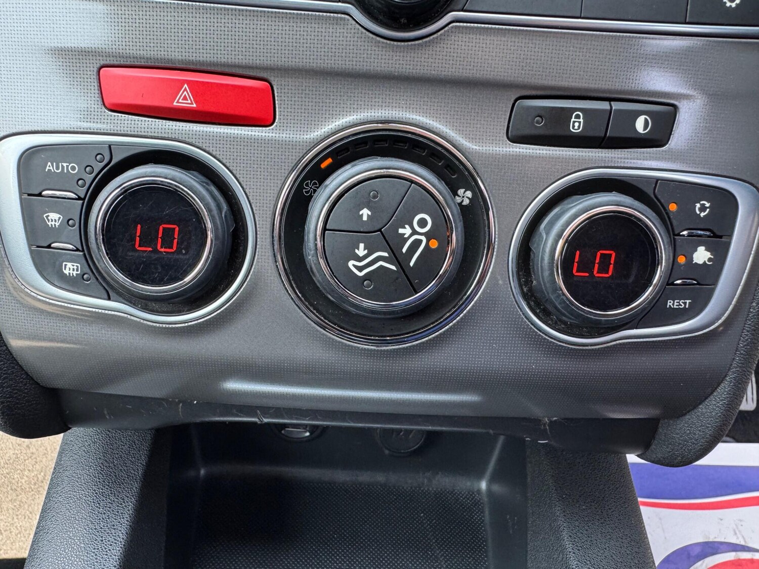 Used Citroen C4 for sale - 77978208: Photo 25