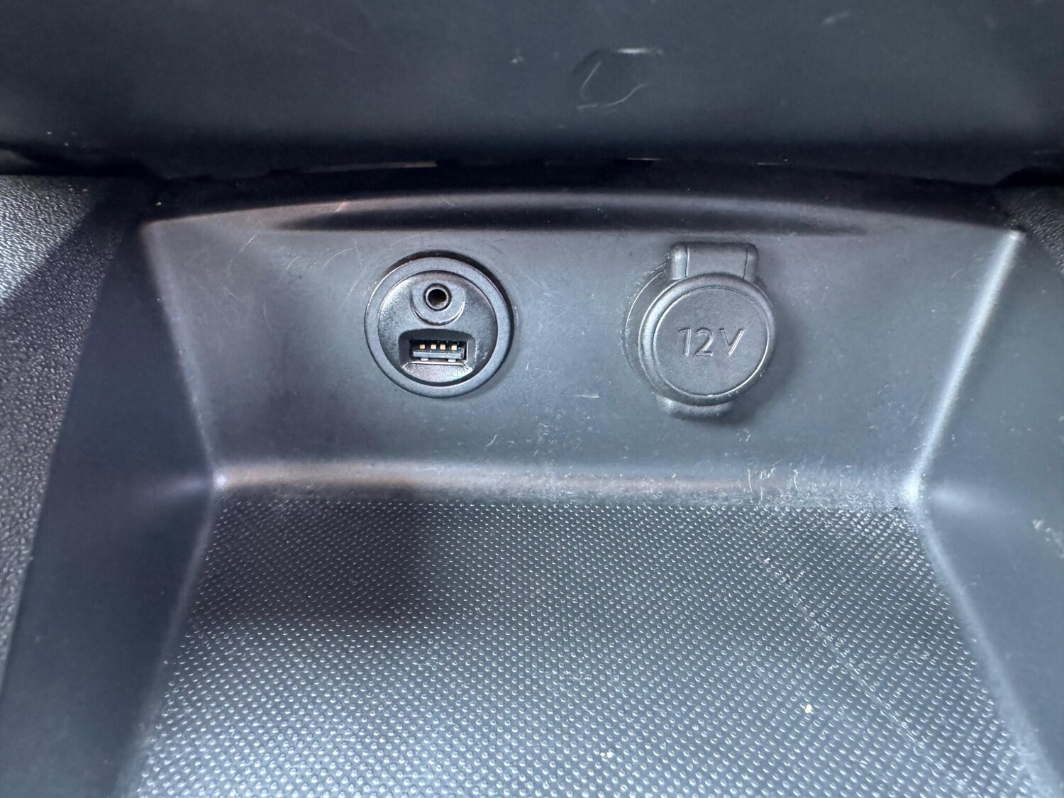 Used Citroen C4 for sale - 77978208: Photo 26