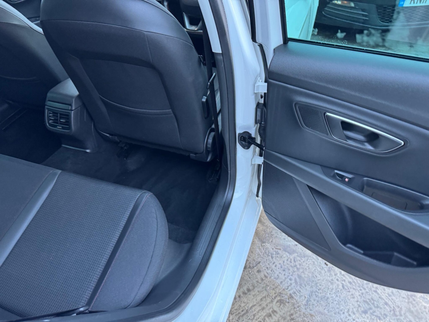 Used SEAT Leon 2017 for sale - 77352070: Photo 23