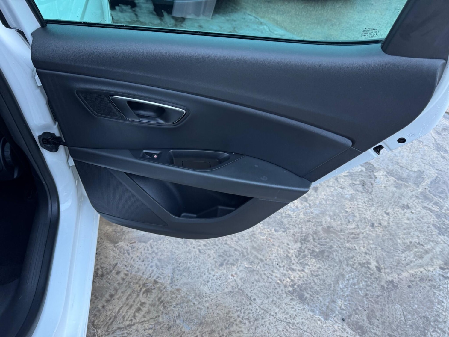 Used SEAT Leon 2017 for sale - 77352070: Photo 24