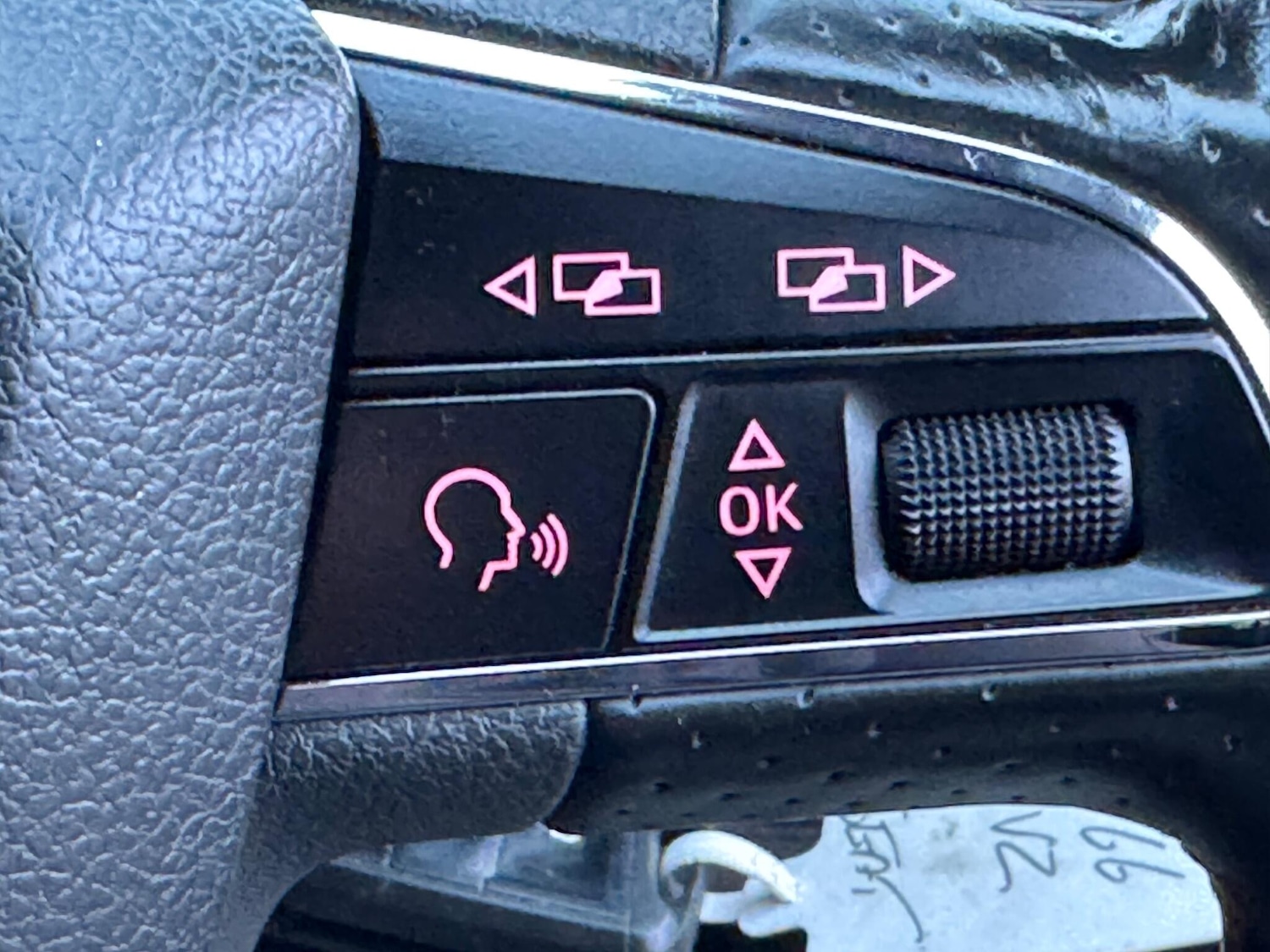 Used SEAT Leon 2017 for sale - 77352070: Photo 32