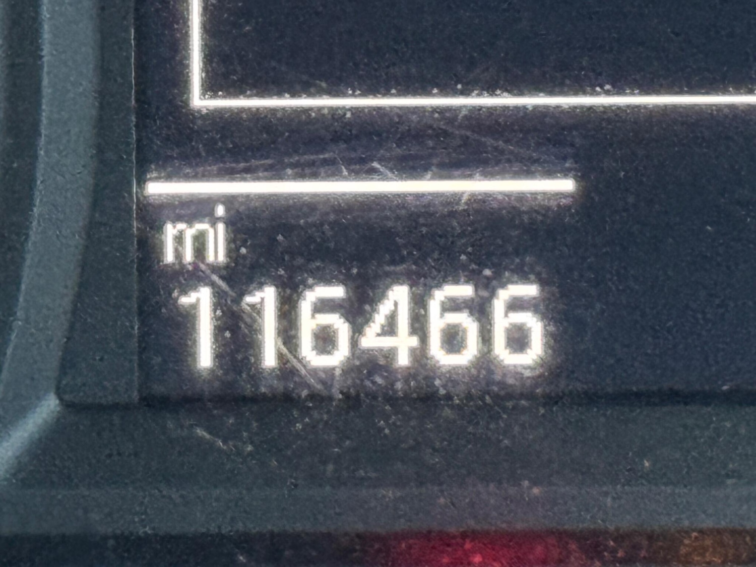 Used SEAT Leon 2017 for sale - 77352070: Photo 33