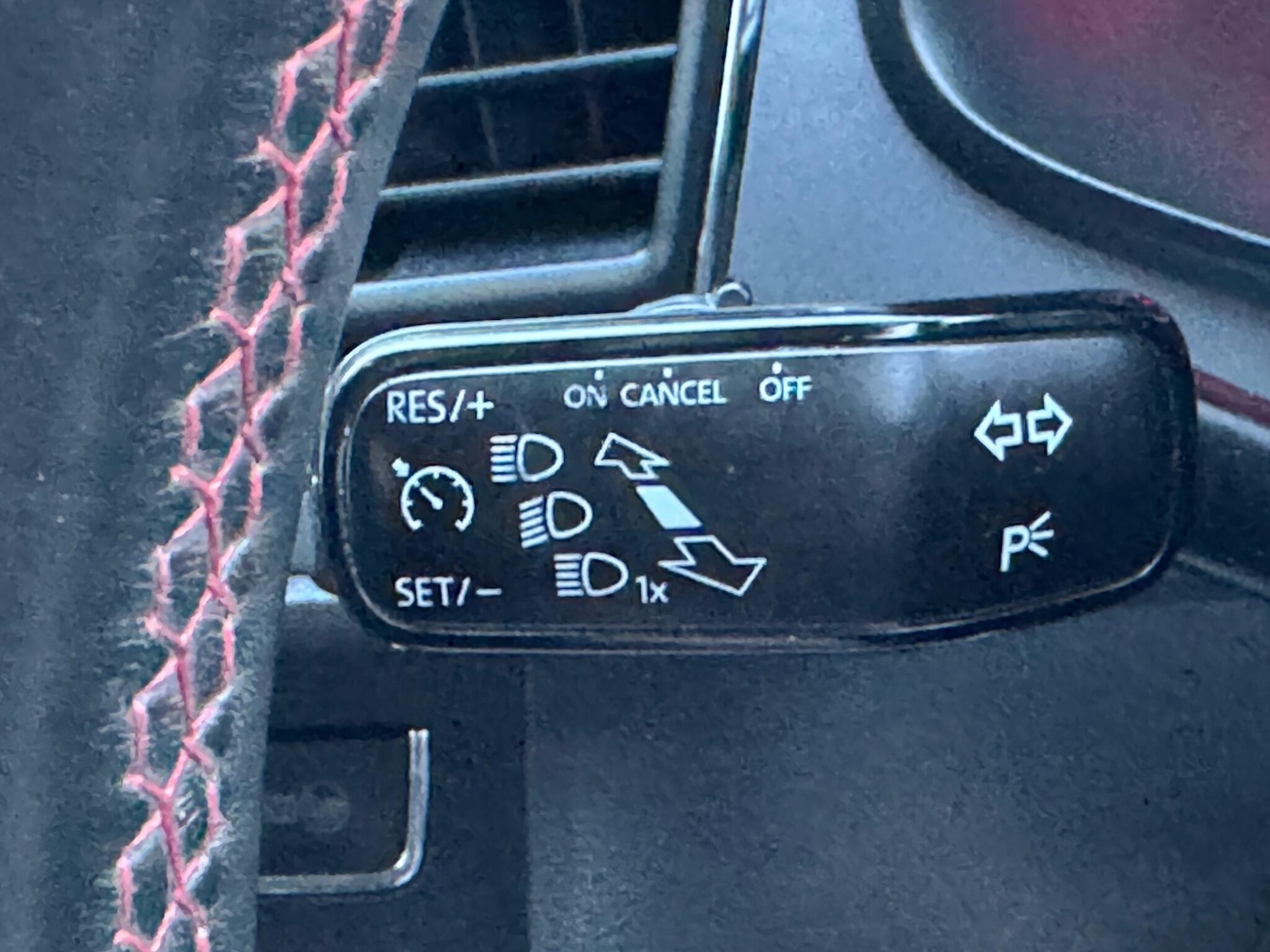 Used SEAT Leon 2017 for sale - 77352070: Photo 36