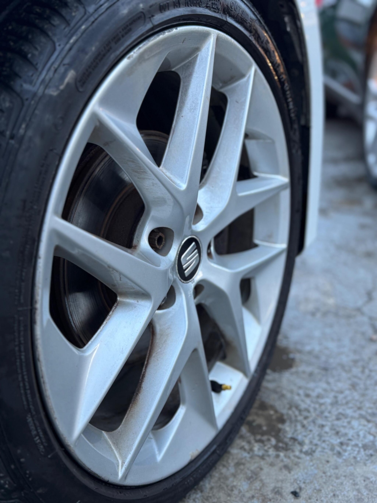 Used SEAT Leon 2017 for sale - 77352070: Photo 41