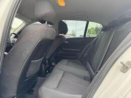 Used BMW 1 Series 2017 for sale - 77351686: Photo 10