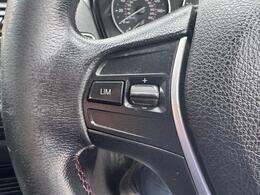 Used BMW 1 Series 2017 for sale - 77351686: Photo 11